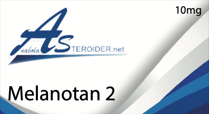 melanotan_2